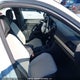 3VWE57BU0KM024912 2019 Volkswagen Jetta auction photo thumbnail 5