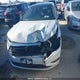 3VWE57BU0KM024912 2019 Volkswagen Jetta auction photo thumbnail 6