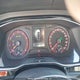 3VWE57BU0KM024912 2019 Volkswagen Jetta auction photo thumbnail 7