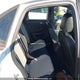 3VWE57BU0KM024912 2019 Volkswagen Jetta auction photo thumbnail 8