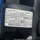 RKRSA43N5KA127613 2019 Yamaha Yw50 F auction photo thumbnail 10