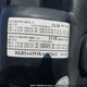 RKRSA43N5KA127613 2019 Yamaha Yw50 F auction photo thumbnail 13