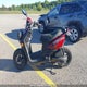 RKRSA43N5KA127613 2019 Yamaha Yw50 F auction photo thumbnail 15