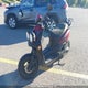 RKRSA43N5KA127613 2019 Yamaha Yw50 F auction photo thumbnail 2