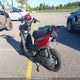 RKRSA43N5KA127613 2019 Yamaha Yw50 F auction photo thumbnail 3