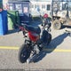 RKRSA43N5KA127613 2019 Yamaha Yw50 F auction photo thumbnail 4