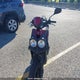 RKRSA43N5KA127613 2019 Yamaha Yw50 F auction photo thumbnail 5