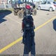 RKRSA43N5KA127613 2019 Yamaha Yw50 F auction photo thumbnail 6