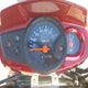RKRSA43N5KA127613 2019 Yamaha Yw50 F auction photo thumbnail 7