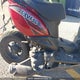 RKRSA43N5KA127613 2019 Yamaha Yw50 F auction photo thumbnail 8
