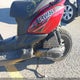 RKRSA43N5KA127613 2019 Yamaha Yw50 F auction photo thumbnail 9