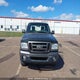 1FTKR4EE7APA03724 2010 Ford Ranger Sport/Xl/Xlt auction photo thumbnail 12
