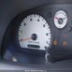 1FTKR4EE7APA03724 2010 Ford Ranger Sport/Xl/Xlt auction photo thumbnail 15