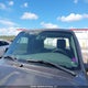 1FTKR4EE7APA03724 2010 Ford Ranger Sport/Xl/Xlt auction photo thumbnail 17
