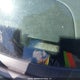 1FTKR4EE7APA03724 2010 Ford Ranger Sport/Xl/Xlt auction photo thumbnail 19