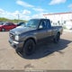 1FTKR4EE7APA03724 2010 Ford Ranger Sport/Xl/Xlt auction photo thumbnail 2