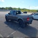 1FTKR4EE7APA03724 2010 Ford Ranger Sport/Xl/Xlt auction photo thumbnail 3