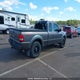 1FTKR4EE7APA03724 2010 Ford Ranger Sport/Xl/Xlt auction photo thumbnail 4