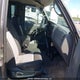 1FTKR4EE7APA03724 2010 Ford Ranger Sport/Xl/Xlt auction photo thumbnail 5