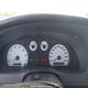 1FTKR4EE7APA03724 2010 Ford Ranger Sport/Xl/Xlt auction photo thumbnail 7