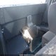 1FTKR4EE7APA03724 2010 Ford Ranger Sport/Xl/Xlt auction photo thumbnail 8