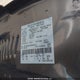 1FTKR4EE7APA03724 2010 Ford Ranger Sport/Xl/Xlt auction photo thumbnail 9