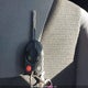 1FADP3K25EL114052 2014 Ford Focus Se auction photo thumbnail 11