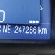 1FADP3K25EL114052 2014 Ford Focus Se auction photo thumbnail 15