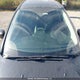 1FADP3K25EL114052 2014 Ford Focus Se auction photo thumbnail 17