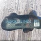 1FADP3K25EL114052 2014 Ford Focus Se auction photo thumbnail 18