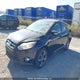 1FADP3K25EL114052 2014 Ford Focus Se auction photo thumbnail 2