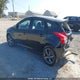 1FADP3K25EL114052 2014 Ford Focus Se auction photo thumbnail 3