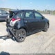 1FADP3K25EL114052 2014 Ford Focus Se auction photo thumbnail 4