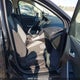 1FADP3K25EL114052 2014 Ford Focus Se auction photo thumbnail 5