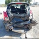 1FADP3K25EL114052 2014 Ford Focus Se auction photo thumbnail 6