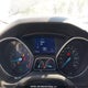 1FADP3K25EL114052 2014 Ford Focus Se auction photo thumbnail 7