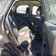 1FADP3K25EL114052 2014 Ford Focus Se auction photo thumbnail 8