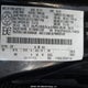 1FADP3K25EL114052 2014 Ford Focus Se auction photo thumbnail 9