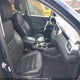 5XYPHDA12HG327222 2017 Kia Sorento Ex auction photo thumbnail 5