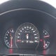 5XYPHDA12HG327222 2017 Kia Sorento Ex auction photo thumbnail 7