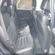 5XYPHDA12HG327222 2017 Kia Sorento Ex auction photo thumbnail 8