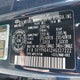 5XYPHDA12HG327222 2017 Kia Sorento Ex auction photo thumbnail 9