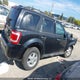 1FMCU9DG9BKB05975 2011 Ford Escape Xlt Automatic auction photo thumbnail 14