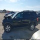 1FMCU9DG9BKB05975 2011 Ford Escape Xlt Automatic auction photo thumbnail 15
