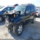 1FMCU9DG9BKB05975 2011 Ford Escape Xlt Automatic auction photo thumbnail 2