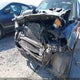 1FMCU9DG9BKB05975 2011 Ford Escape Xlt Automatic auction photo thumbnail 6