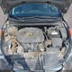 5NPDH4AE9DH293711 2013 Hyundai Elantra Gls/Limited auction photo thumbnail 10