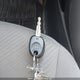 5NPDH4AE9DH293711 2013 Hyundai Elantra Gls/Limited auction photo thumbnail 11