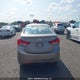 5NPDH4AE9DH293711 2013 Hyundai Elantra Gls/Limited auction photo thumbnail 16
