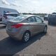 5NPDH4AE9DH293711 2013 Hyundai Elantra Gls/Limited auction photo thumbnail 4